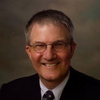 Steve Holthouse