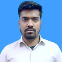 Rishabh Koli