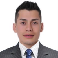 Jeison Bueno