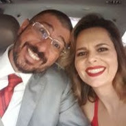 Luiz Fernando Pascon