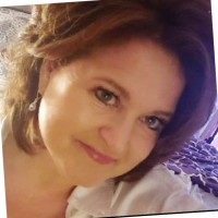 Carolyn Heatherly