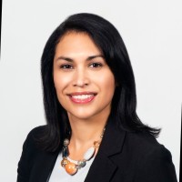 Edith Rojas Powell