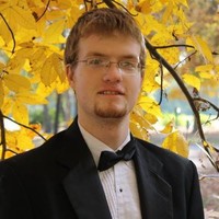 Mark Petersen