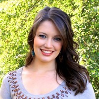 Brittany Vermillion