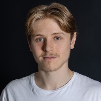 John Yuhas