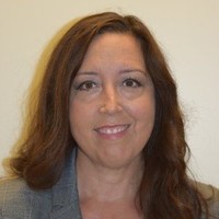 Michelle O'Neil