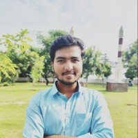 Akash Kumar