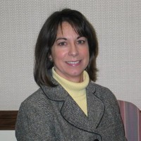 Debbie Hodges
