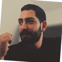 Zülfü Aykac