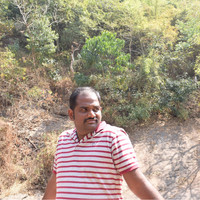Satya Prasad