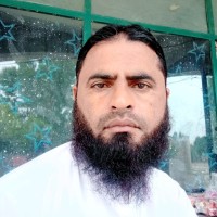 Tahir Kareem