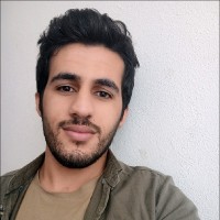Zülküf Gökçek