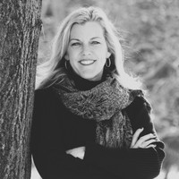 Katie Hennicke