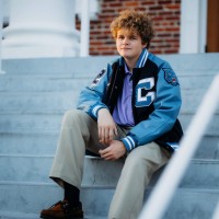 Ethan Grundt