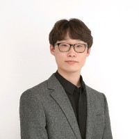 Tae Min Kim