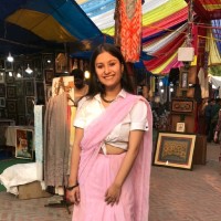 Vasundhara Jain