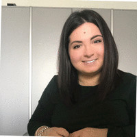 Susanna Martini