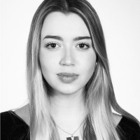 Maria Tonijuan Vilaró