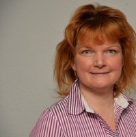 Daniela Fobbe-Klemm