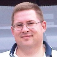 Steven Clark