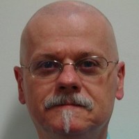 Chuck Gerhard