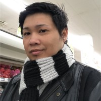 Eiji Kaj