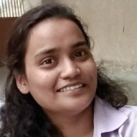 Madhavi Bait