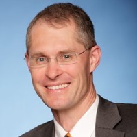 Dr. Frank Wolfert