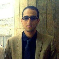Abderrahman Harrar