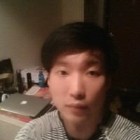 LUKE PARK