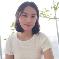 Elaine Lai