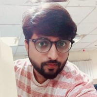 Mohammed Khan