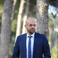 Ali Issa