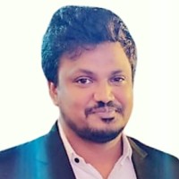 Tarun Prasad