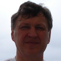 Tibor Soltesz