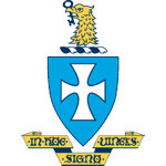 Valparaiso Sigma Chi Tribune
