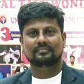 jaykumar gohil
