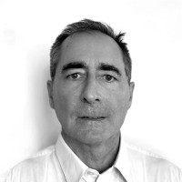 Olivier Descomps