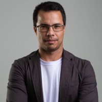 Luis Gustavo De Souza Santos