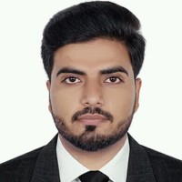 Muhammad Waqas