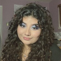 Abril Escobar