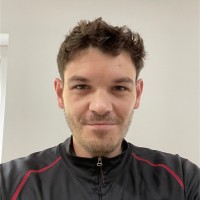Paul Counter
