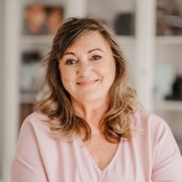 Elisa Gómez de Tejada