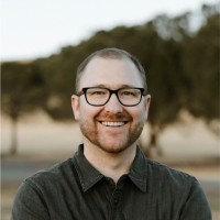 Kyle Perry