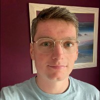 John Hoff