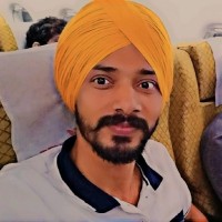Gurbaj Singh