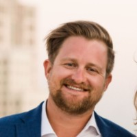 Erik Luedtke