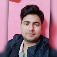 Anant Kumar