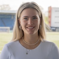 Nienke Creemers