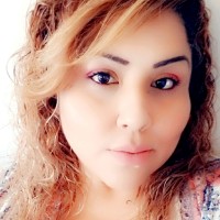 Lisbeth Corral